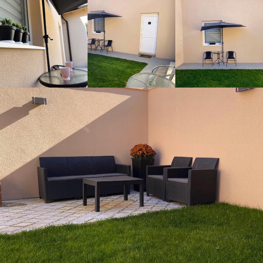 Lotus House Διαμέρισμα Ζρένιανιν Εξωτερικό φωτογραφία
