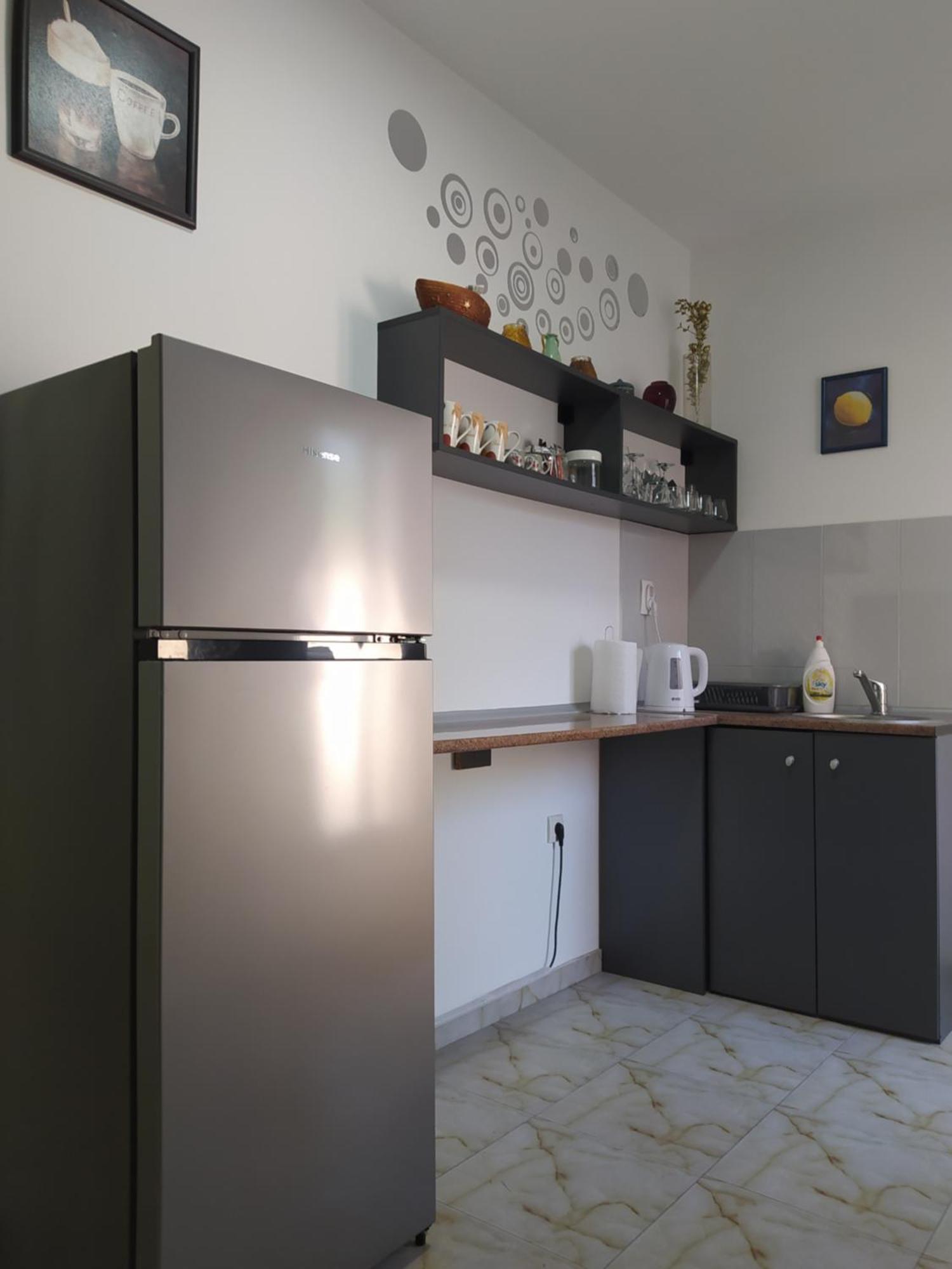 Lotus House Διαμέρισμα Ζρένιανιν Εξωτερικό φωτογραφία